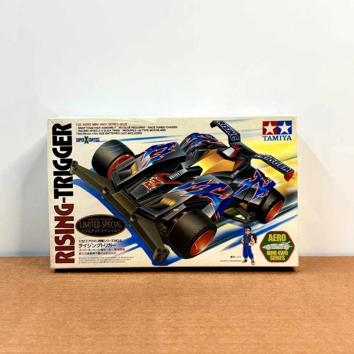 Las mejores ofertas en Tamiya 4WD 4WD/2WD RC coche, camiones y