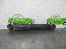 Amortisseur Fiat BRAVA