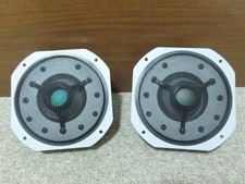 Yamaha NS-1000M JA-0801