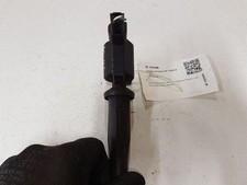 Bobine Ford FOCUS