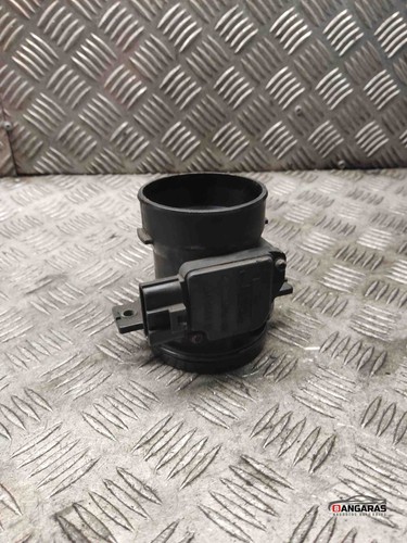 FORD FOCUS DAW, DBW Luftmassenmesser 98ab12b579b3b 1.80 Diesel 2002 30031043