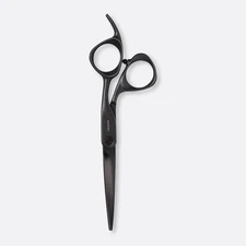 Fromm Dare 5.75” Hair Cutting Shears