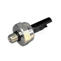 Kraftstoffdrucksensor 3-Polig Metzger Iam-Expertise Passend FüR U.A. BMW 3Er