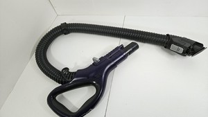 Shark AZ910UK Lift-Away Staubsaugerschlauch & Griff Montage lila Ersatzteil