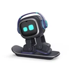 Emo Robot