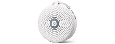 White Noise Portable Sound Machine