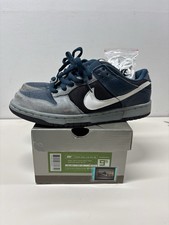 Nike Dunk Pro SB Low Futura for Sale - Authenticity Guaranteed - eBay