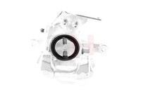 GH Bremssattel Hinten Rechts FüR Ford Transit V363 Kasten FCD FDD FED