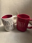 rae dunn coffee mugs christmas (2) — photo 2