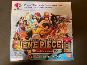One Piece Ars | eBay
