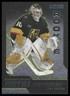 2023-24 SkyBox Metal Universe #R-31 Jiri Patera 2008-09 Rookie Retros