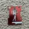 2023-24 Donruss Elite - Mike Conley #51 Aspirations /90