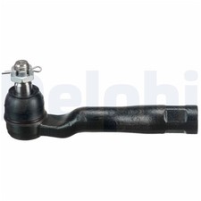 Rotule de direction Toyota LANDCRUISER