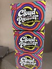 Nee Doh Cloud Pleaser Soft Doh Squish Toy, Purple Shimmers & Shines 3+ — photo 5