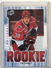 2017-18 Upper Deck Series 1 #232 Robert Hagg Young Guns