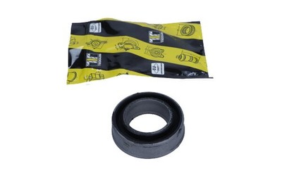 Für TED-GUM 00723928 Mounting, propshaft