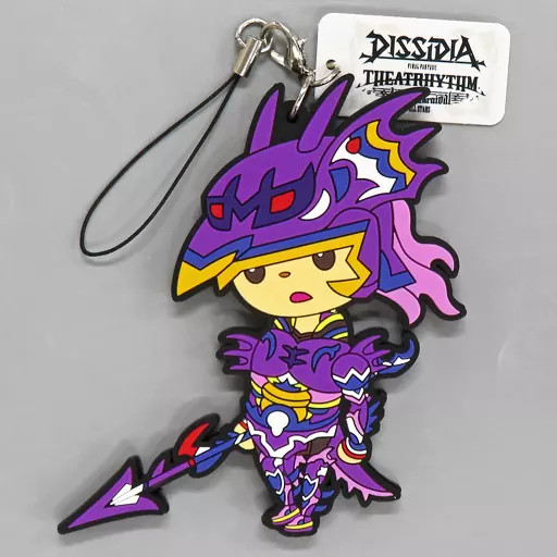Miscellaneous goods Cain Highwind Character NESiCA Strap 