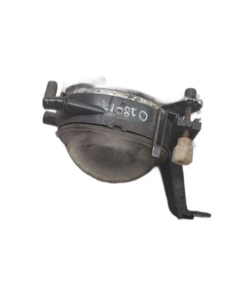 Motor ventana eléctrica pasajero delantero derecho se adapta a 97-03 BMW 540i 1151125 Foto 2 de 4