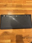 Logitech G613 Lightspeed Wireless Mechanical Gaming Keyboard Bluetooth + USB — photo 3