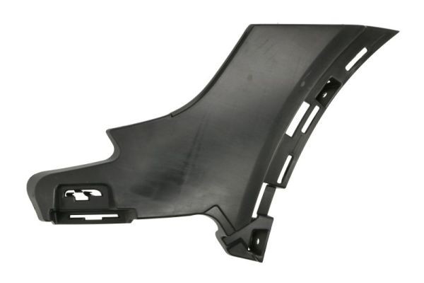 Left Front BLIC 5502-00-3534941P Support, bumper for BMW