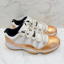 Size 11 - Air Jordan 11 Retro Low Closing Ceremony for sale online