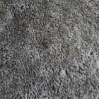 Bild 9 von 13
