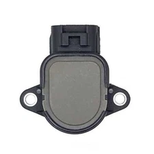 Throttle Position Sensor Holstein 2TPS0148