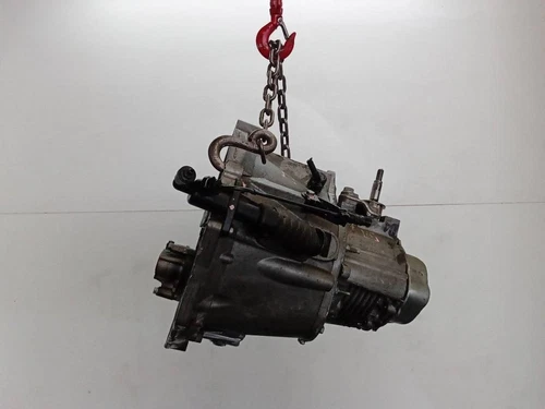 20DP42 Boite collection A Vitesse pour PEUGEOT 308 Premium 2011 1643270