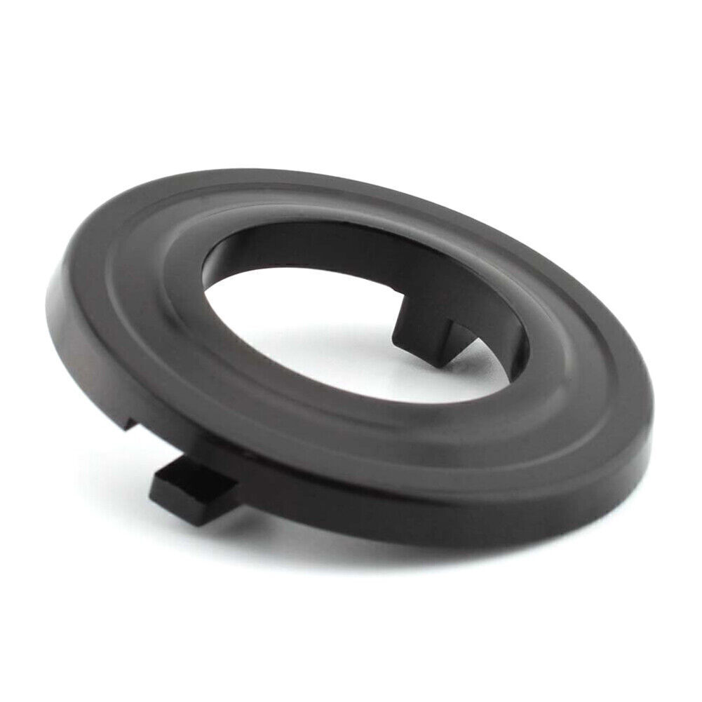 Key Ignition Switch Accent Grommet ABS Black For Honda Goldwing GL1500 198800 eBay