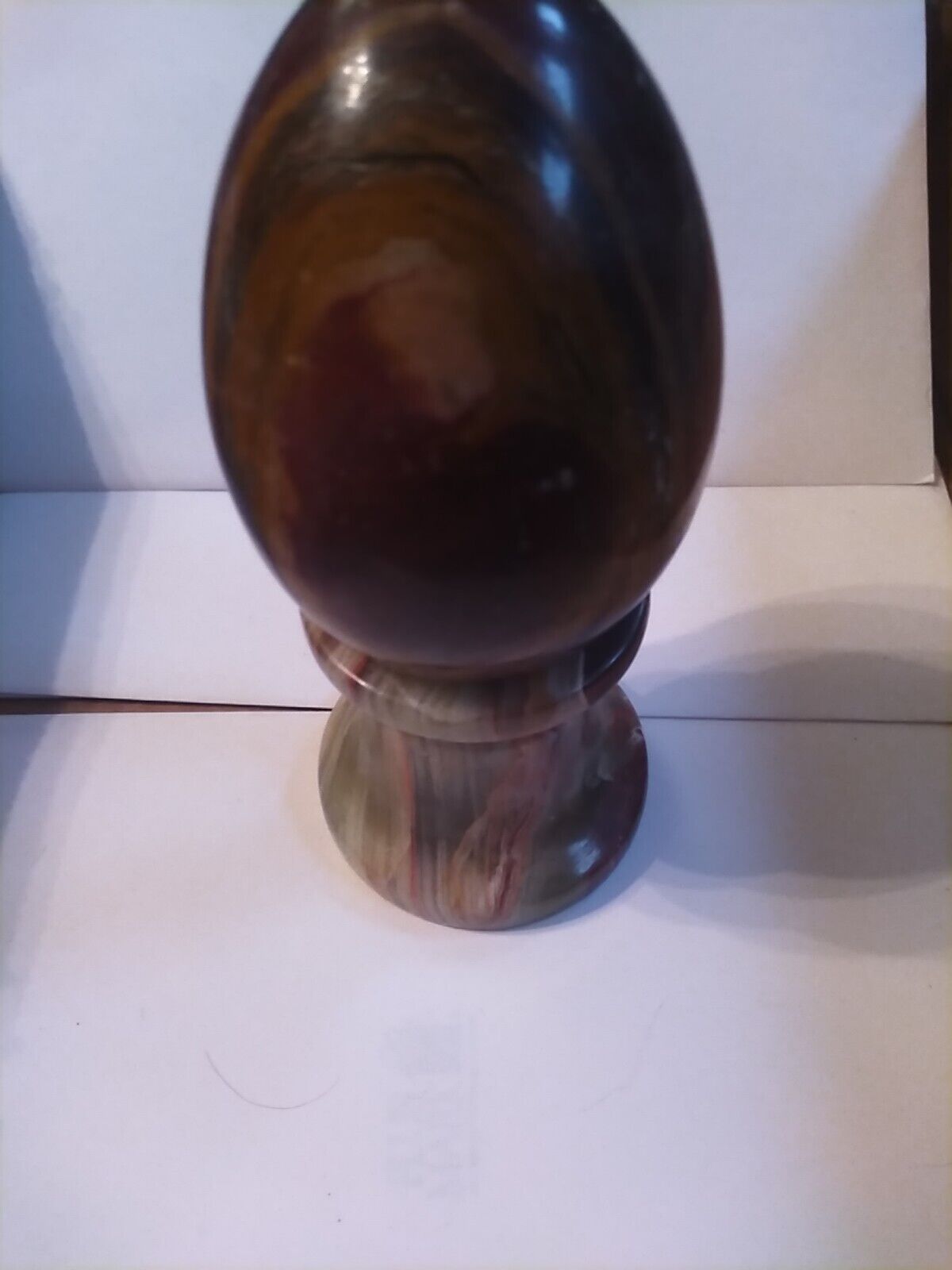 Bild 4 von 11