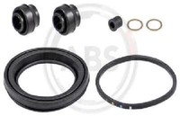 Original A.B.S. Reparatursatz Bremssattel 73505 FüR Toyota