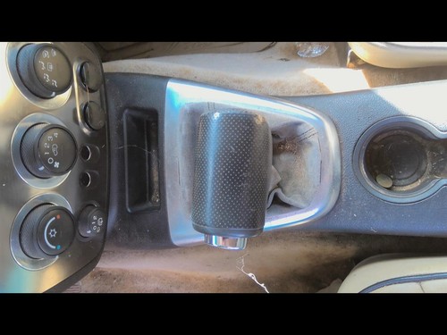 Used Left Headlight Assembly fits: 2006 Hummer h3 Left Grade A - Picture 21 of 24