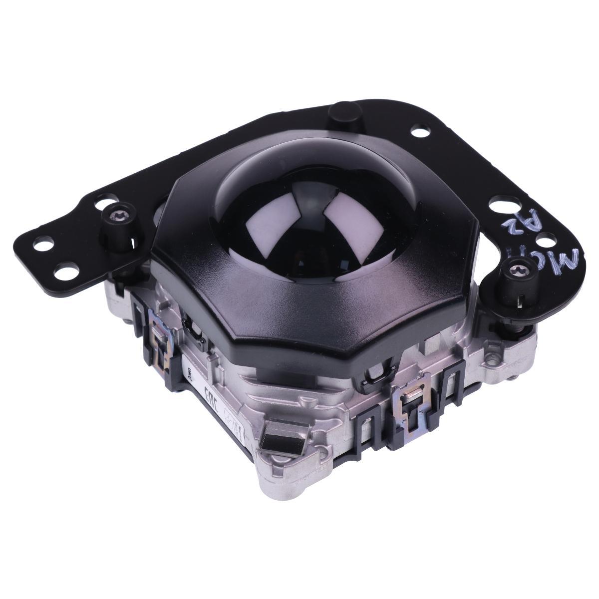 Adaptive Speed Control Module 68441352AA 68441352AB For Jeep