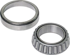 New 3984/3920 Bearing & Race for trailer axle 1 set