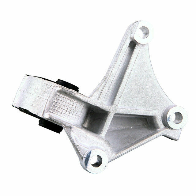 HONDA エンジンマウント部品 50830-SFE-030 50830-SFE-030 Brand Rubber Engine Mounting for Honda Odyssey and