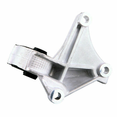 HONDA エンジンマウント部品 50830-SFE-030 50830-SFE-030 Brand Rubber Engine Mounting for Honda Odyssey and