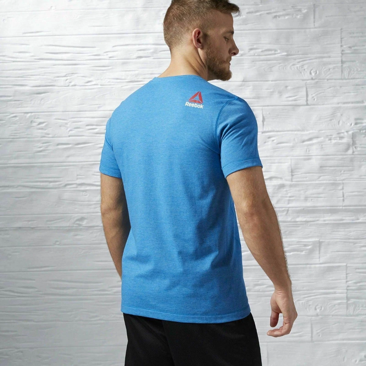 Reebok crossfit speedwick hotsell