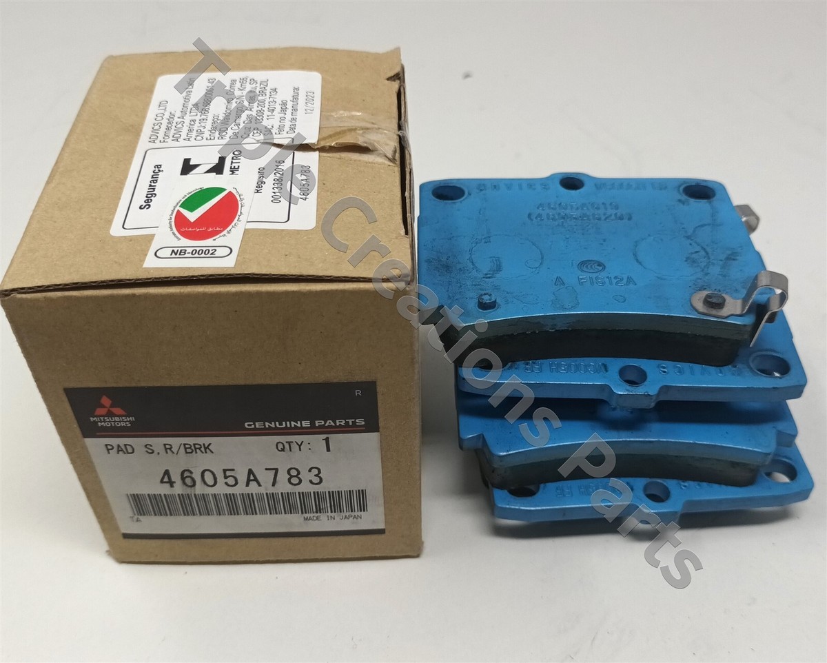 レプリカpecaアーマー　OD　Mサイズ レプリカpecaアーマー OD Mサイズ レプリカpecaアーマー OD Mサイズ