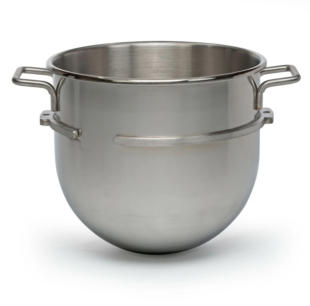 Hobart Mixer Bowls products for sale | eBay