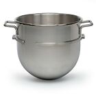 MixerMate: New 30 Qt Mixer Bowl Fits Hobart Classic Mixer Model D300 (7030)