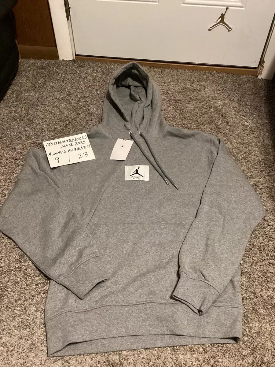 Jordan retro 4 hoodie mens outlet