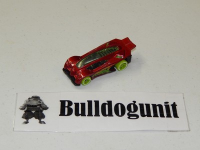 hot wheels 2014 mattel