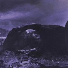 Hum - Inlet -Double LP - 180g Vinyl -NEW & SEALED