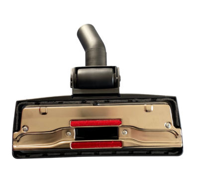 Accessorio Aspirapolvere 32mm Testa Spazzola Turbo 32mm Per Aspirapolvere Numatic, Hoover, Dyson - Accessorio Per Pulizia Tappeti E Pavimenti Ricambio Accessorio Pulizia Tappeti - Foto 3