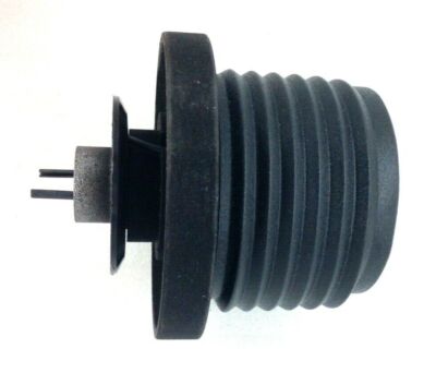 Genuine Momo steering wheel hub boss kit MC4036. Fiat Coupe, Alfa