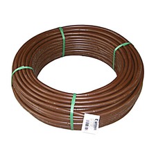 WATERMIL PRO Tropfschlauch Perlschlauch Tropfrohr Tropferabstand druckkompensie