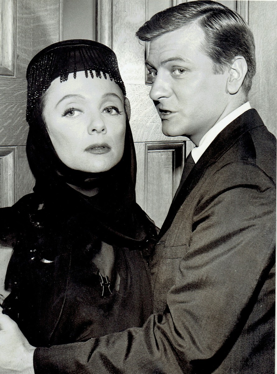 Barbara出品 BARBRA XL | DARK CHOCOLATE – Smaak Amsterdam