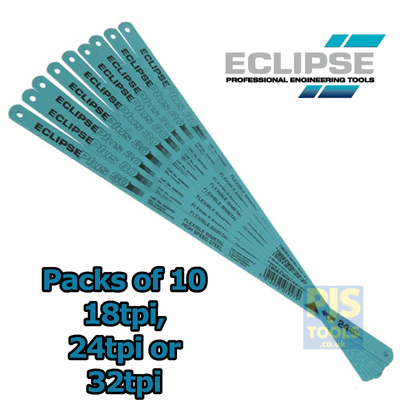 Lamps Lighting Ceiling Fans Modern Vintage Wall Lamp Bulb