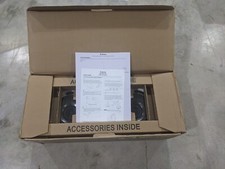 Extron Electronics SI 3CT LP Speaker 42-103-03 32 W Ceiling Speaker Pair  UU 