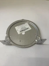 320820-302 Carrier Inducer Motor Bracket Support Plate Factory Authorized Parts